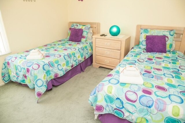 Ly54607 - インディアン リッジ - 4 ベッド 2 バス ヴィラ