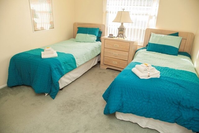 Ly54607 - インディアン リッジ - 4 ベッド 2 バス ヴィラ