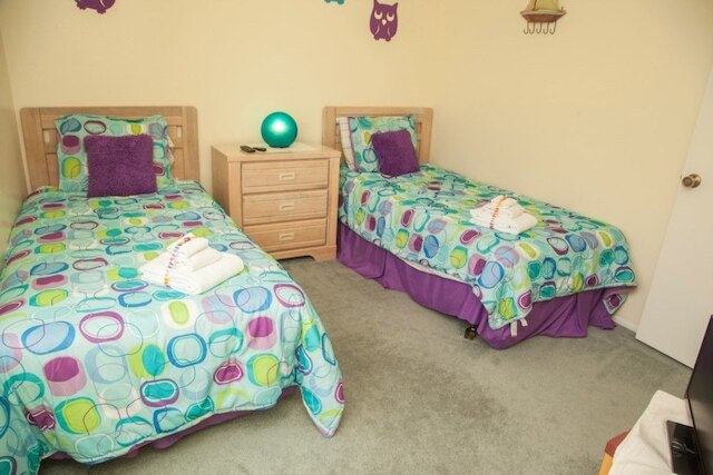 Ly54607 - インディアン リッジ - 4 ベッド 2 バス ヴィラ