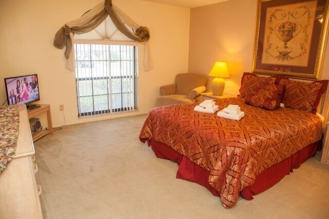 Ly54607 - インディアン リッジ - 4 ベッド 2 バス ヴィラ