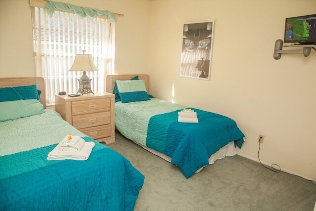 Ly54607 - インディアン リッジ - 4 ベッド 2 バス ヴィラ