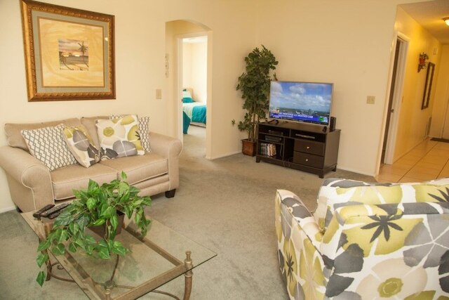 Ly54607 - インディアン リッジ - 4 ベッド 2 バス ヴィラ