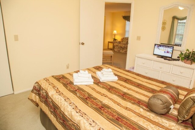 Ly54607 - インディアン リッジ - 4 ベッド 2 バス ヴィラ