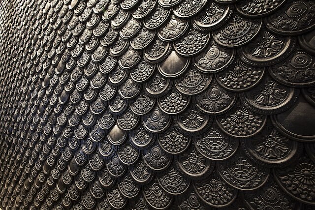 クエンティン XL ポツダム プラッツ ホテル