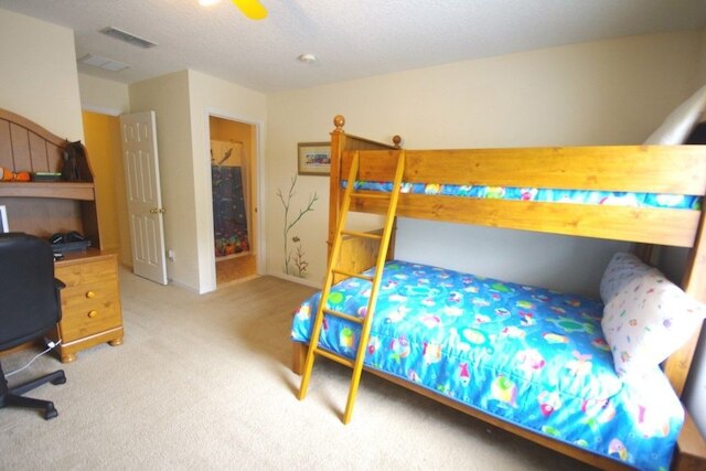 Ly57246 - エメラルド アイランド - 6 ベッド 5 バス ヴィラ