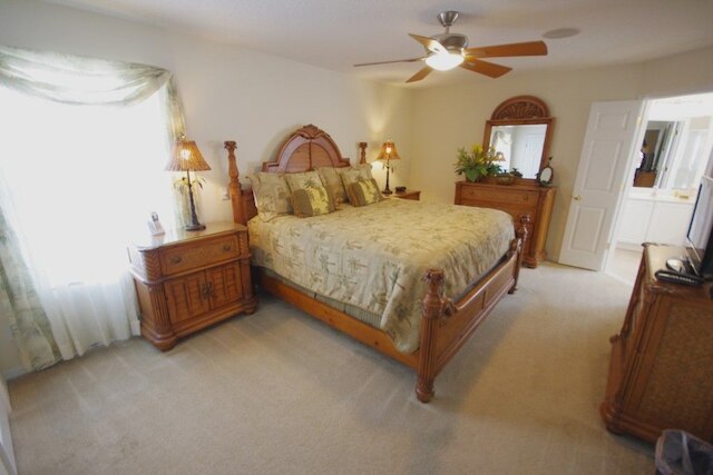 Ly57246 - エメラルド アイランド - 6 ベッド 5 バス ヴィラ