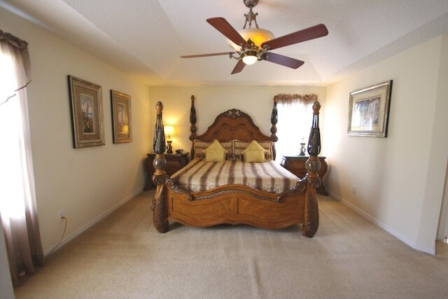 Ly57246 - エメラルド アイランド - 6 ベッド 5 バス ヴィラ