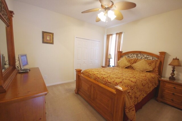 Ly57246 - エメラルド アイランド - 6 ベッド 5 バス ヴィラ