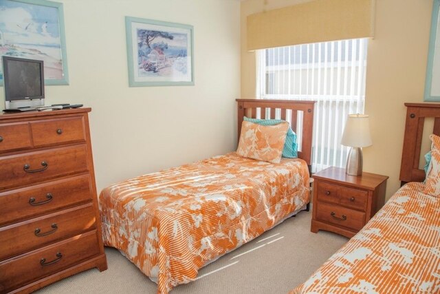 Ly58134 - インディアン リッジ - 4 ベッド 2 バス ヴィラ