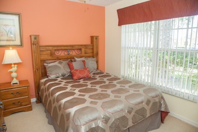 Ly58134 - インディアン リッジ - 4 ベッド 2 バス ヴィラ