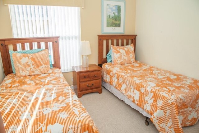 Ly58134 - インディアン リッジ - 4 ベッド 2 バス ヴィラ