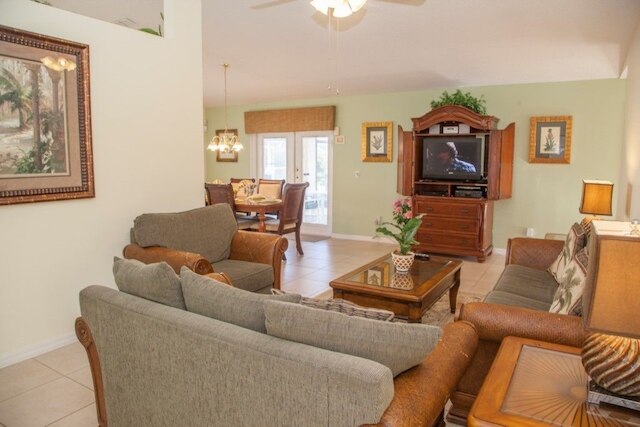 Ly58134 - インディアン リッジ - 4 ベッド 2 バス ヴィラ