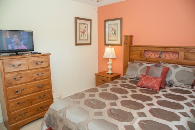 Ly58134 - インディアン リッジ - 4 ベッド 2 バス ヴィラ