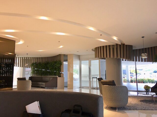 オリズ プレイス