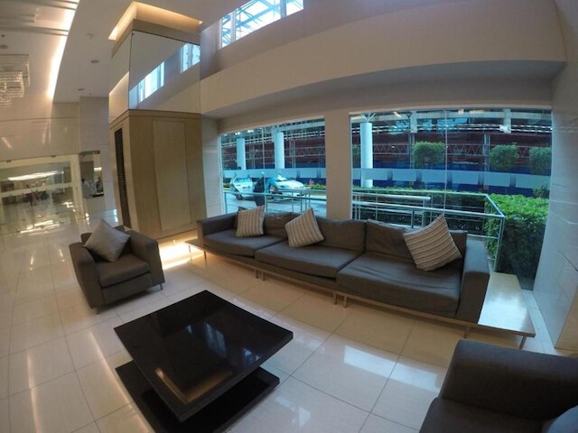 オリズ プレイス