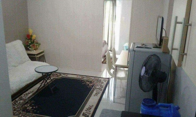 オリズ プレイス