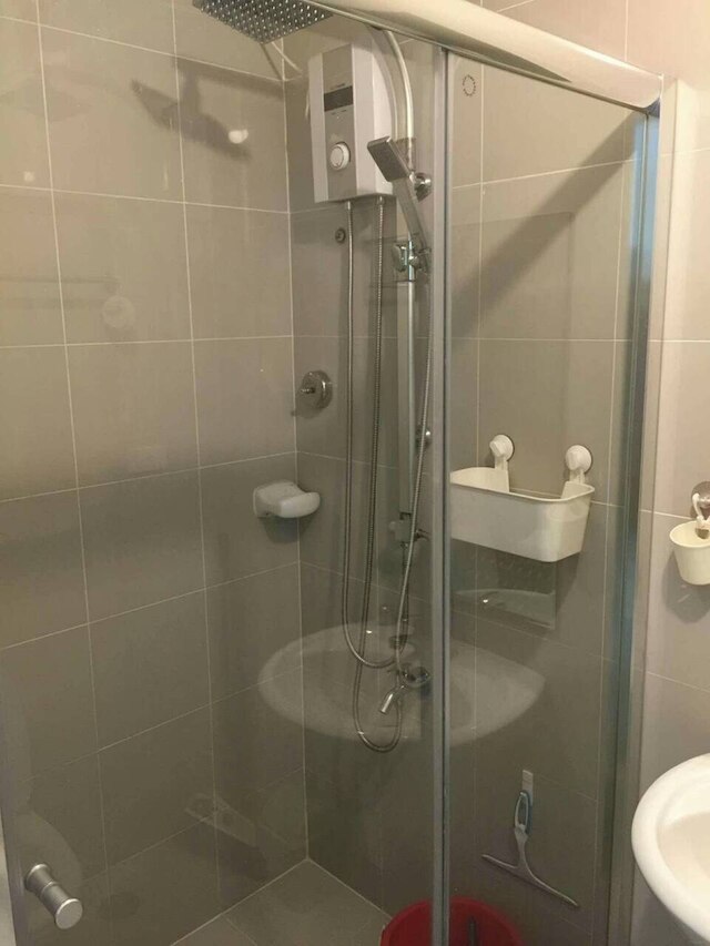 オリズ プレイス