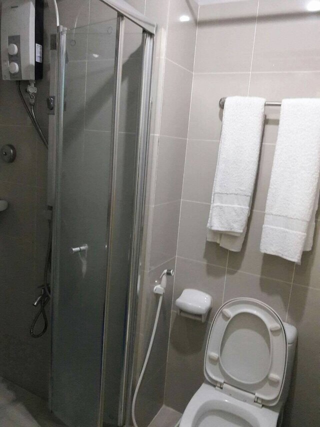 オリズ プレイス