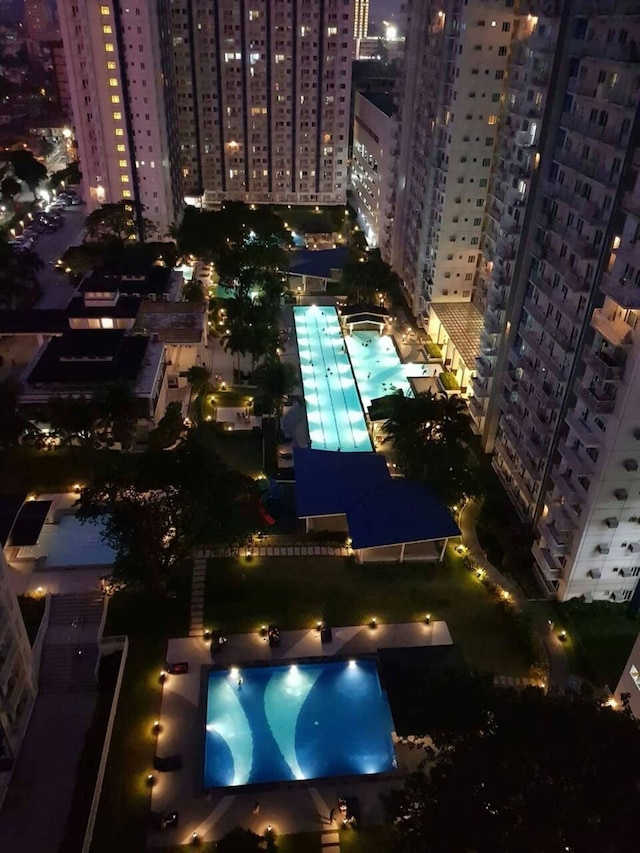 オリズ プレイス