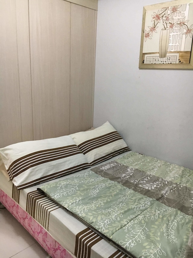 オリズ プレイス