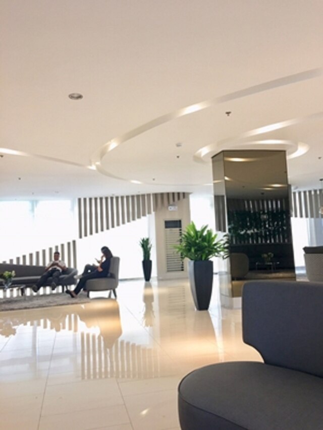 オリズ プレイス