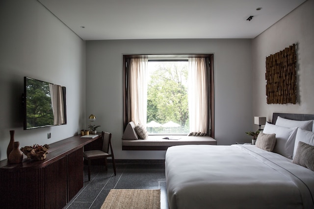 ツリーライン アーバン リゾート