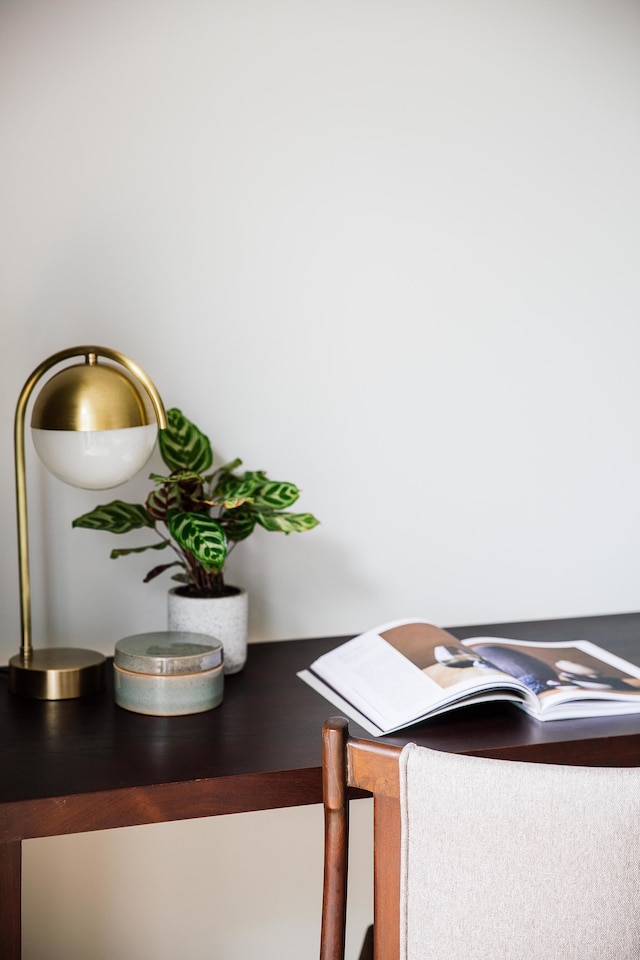 ツリーライン アーバン リゾート