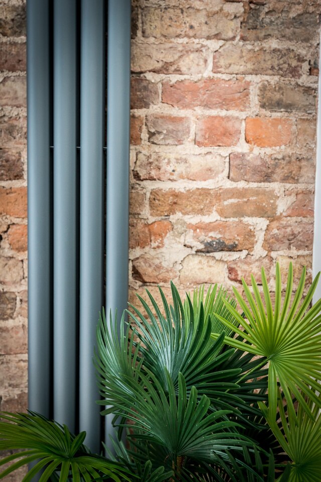 スタニング シティ センター、ベッドルーム 2 室、アパートメンツ