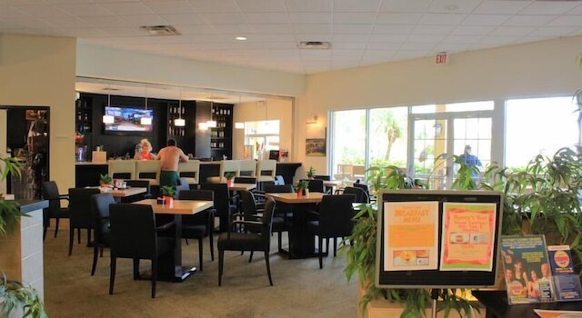 Ly86465 - エンカンタダ リゾート - 2 ベッド 2 バス タウンホーム