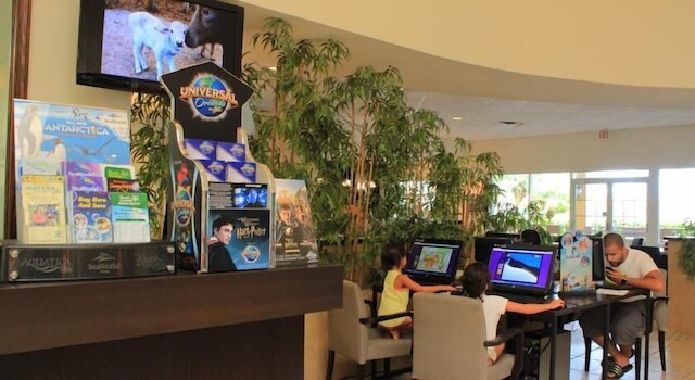 Ly86465 - エンカンタダ リゾート - 2 ベッド 2 バス タウンホーム