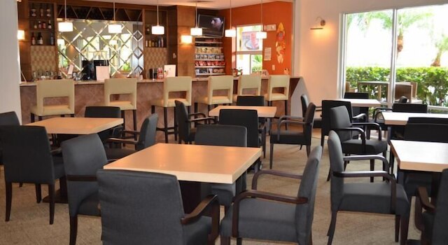 Ly86465 - エンカンタダ リゾート - 2 ベッド 2 バス タウンホーム