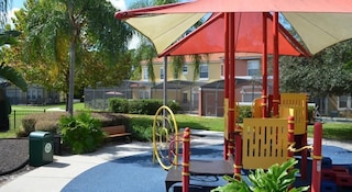 Ly86465 - エンカンタダ リゾート - 2 ベッド 2 バス タウンホーム