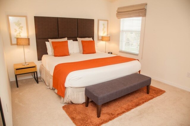 Ly86465 - エンカンタダ リゾート - 2 ベッド 2 バス タウンホーム