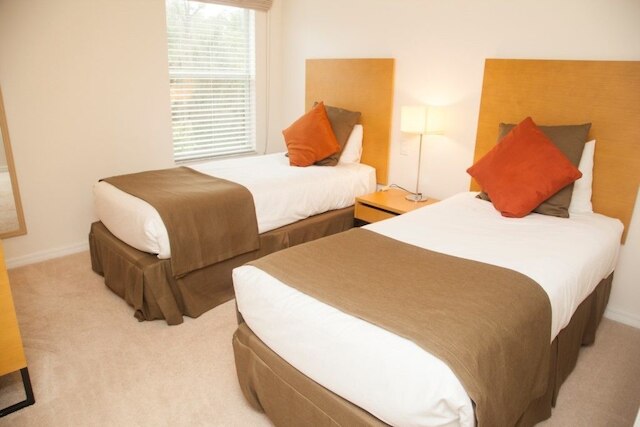 Ly86465 - エンカンタダ リゾート - 2 ベッド 2 バス タウンホーム