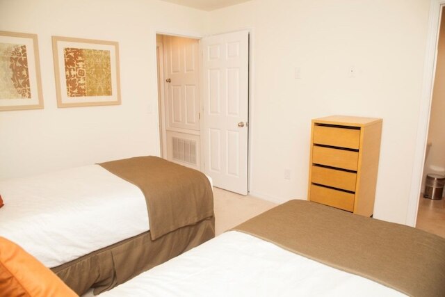 Ly86465 - エンカンタダ リゾート - 2 ベッド 2 バス タウンホーム