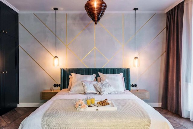 ハーモニカ アパートメント - ロフトアフェア