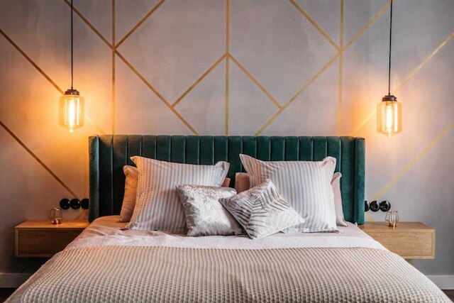 ハーモニカ アパートメント - ロフトアフェア