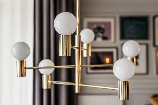 ハーモニカ アパートメント - ロフトアフェア