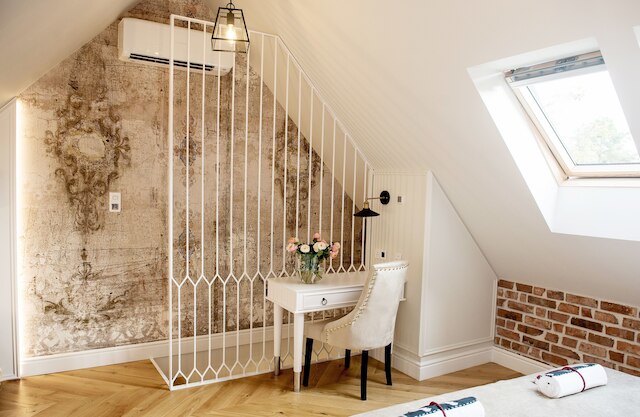 カミエニツァ ゴシック