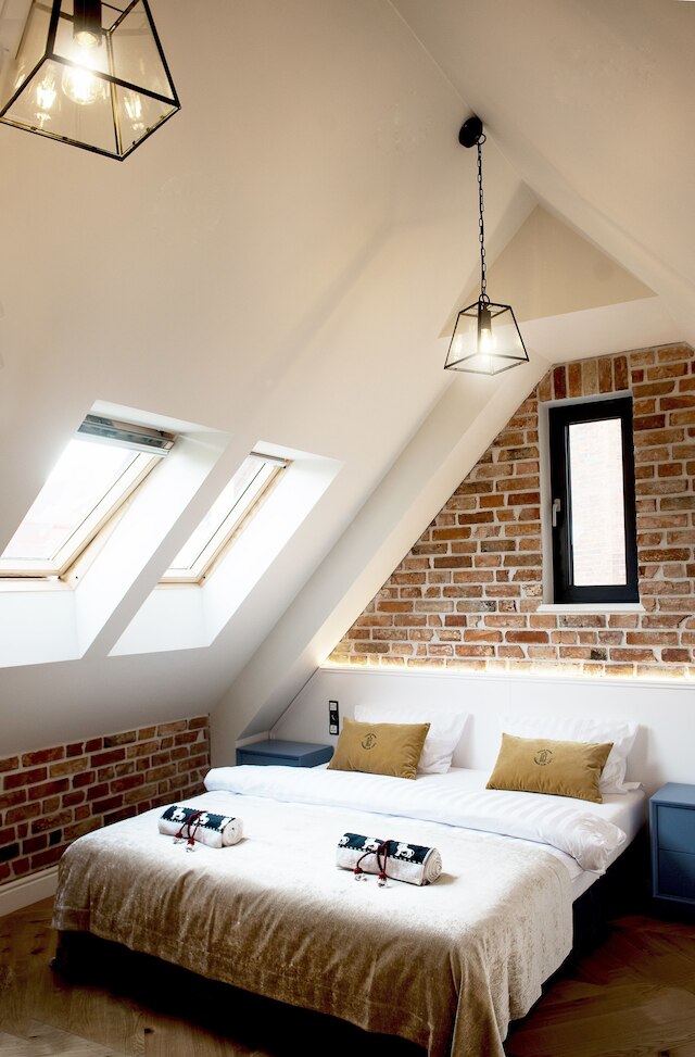 カミエニツァ ゴシック