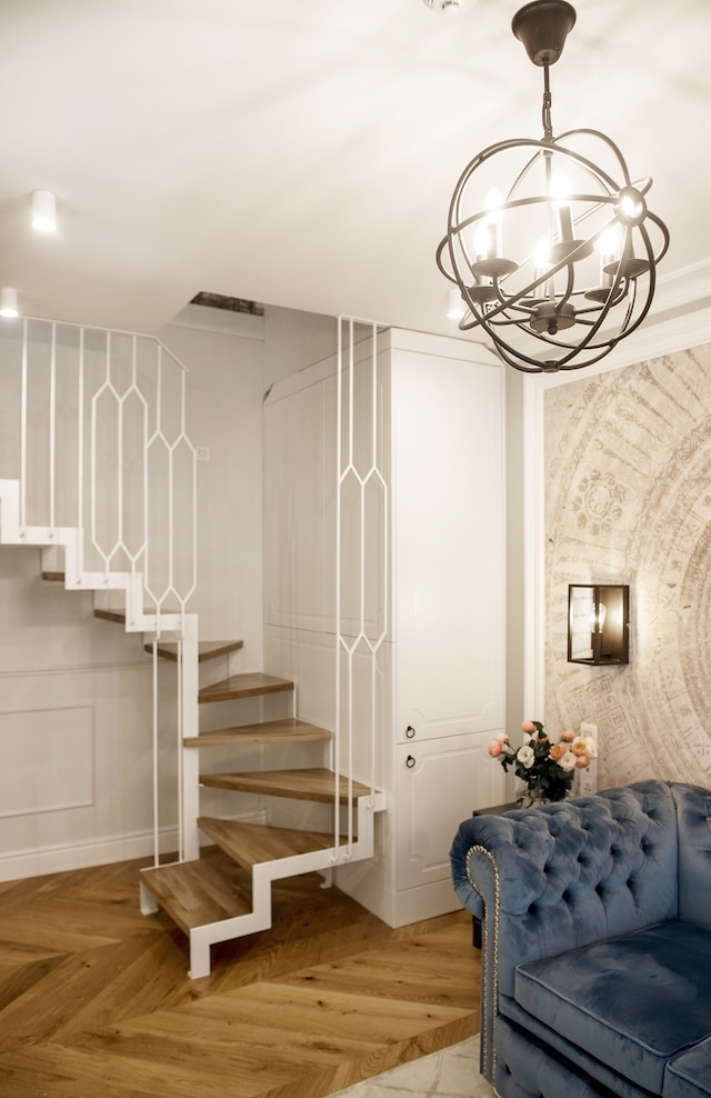 カミエニツァ ゴシック