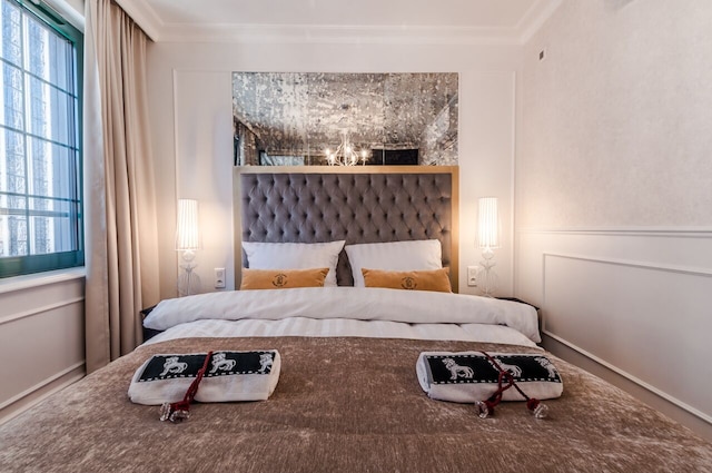 カミエニツァ ゴシック