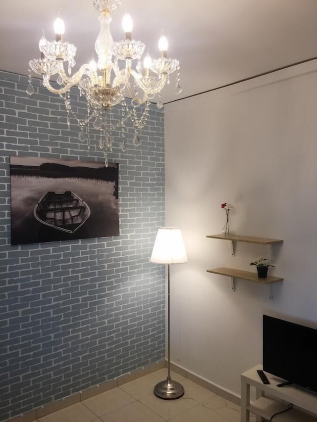 G5 ドゥータ インピアン