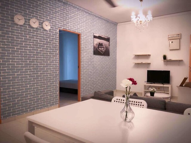 G5 ドゥータ インピアン