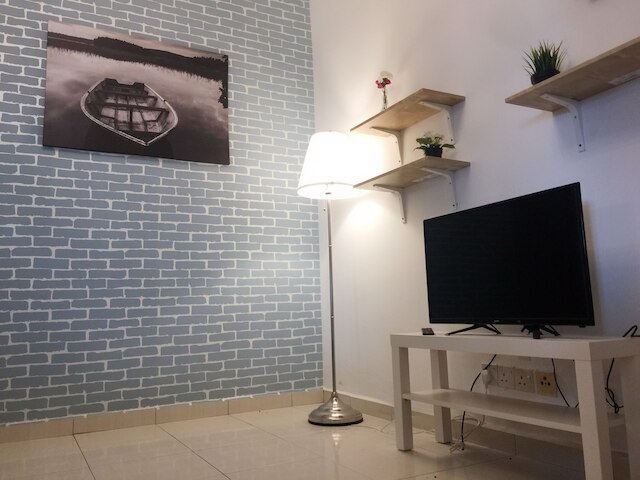 G5 ドゥータ インピアン