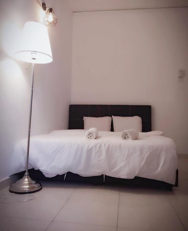 G5 ドゥータ インピアン