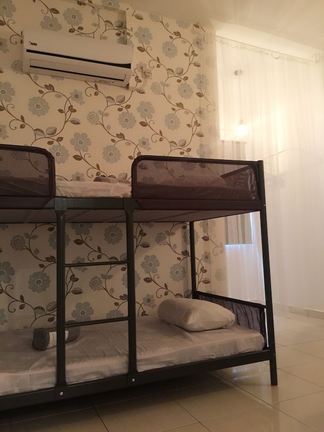 G5 ドゥータ インピアン