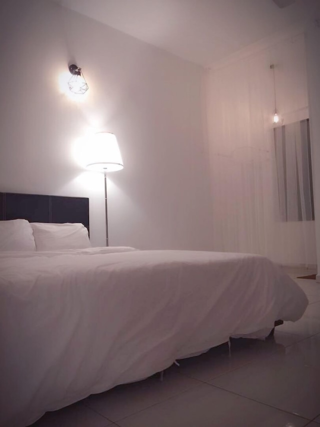 G5 ドゥータ インピアン