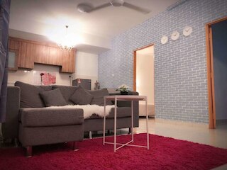 G5 ドゥータ インピアン