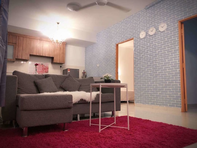 G5 ドゥータ インピアン